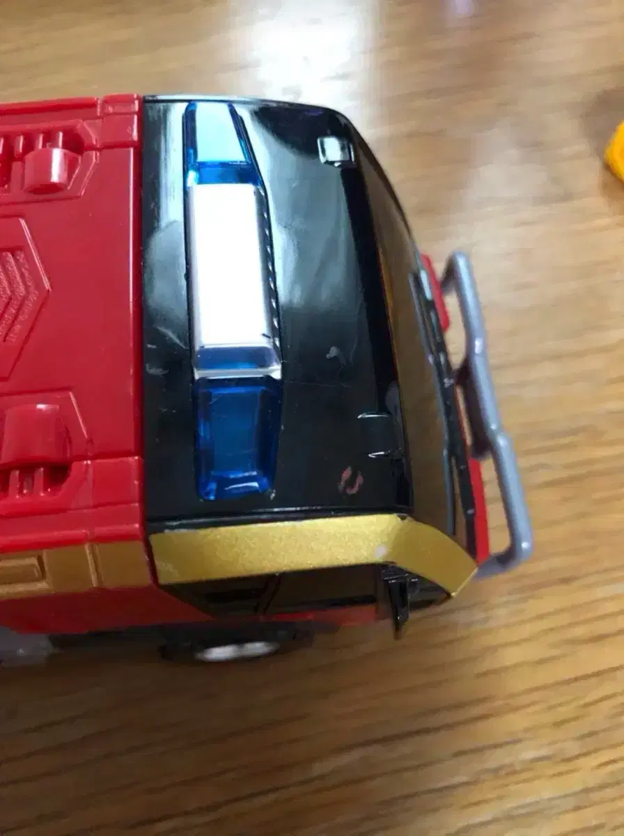 thumbnail-2